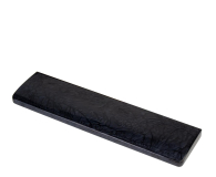 Keychron Resin Palm Rest 306mm x 80mm - 1293587 - zdjęcie 2
